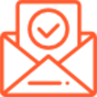 Email has sent